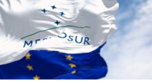 acordo mercosul-união europeia