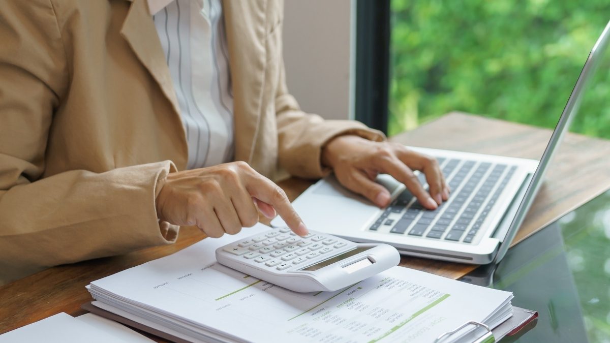 Imposto de Renda: Conheça 5 investimentos isentos e veja a diferença que eles podem fazer