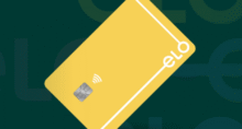 Bandeira Elo contrata Bofa, Bradesco, UBS BB e outros bancos para IPO nos EUA, dizem fontes (Imagem: reprodução site Elo)