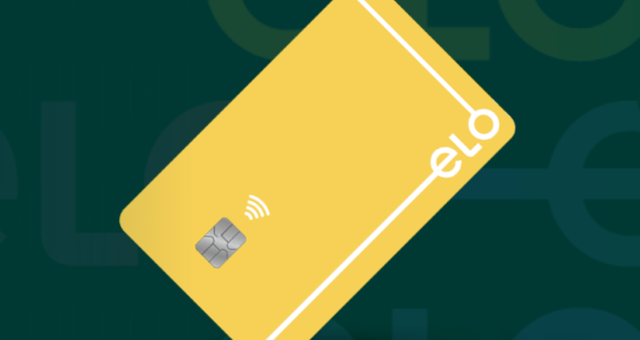 Bandeira Elo contrata Bofa, Bradesco, UBS BB e outros bancos para IPO nos EUA, dizem fontes (Imagem: reprodução site Elo)
