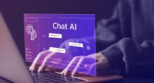 ganhar dinheiro com IA; inteligência artificial