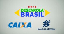 desenrola 2.0 novo desenrola brasil (4)