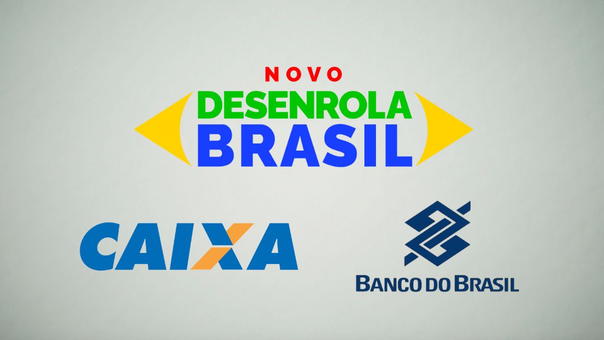 desenrola 2.0 novo desenrola brasil (4)