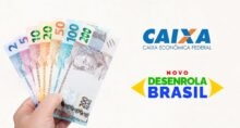 desenrola caixa economica federal