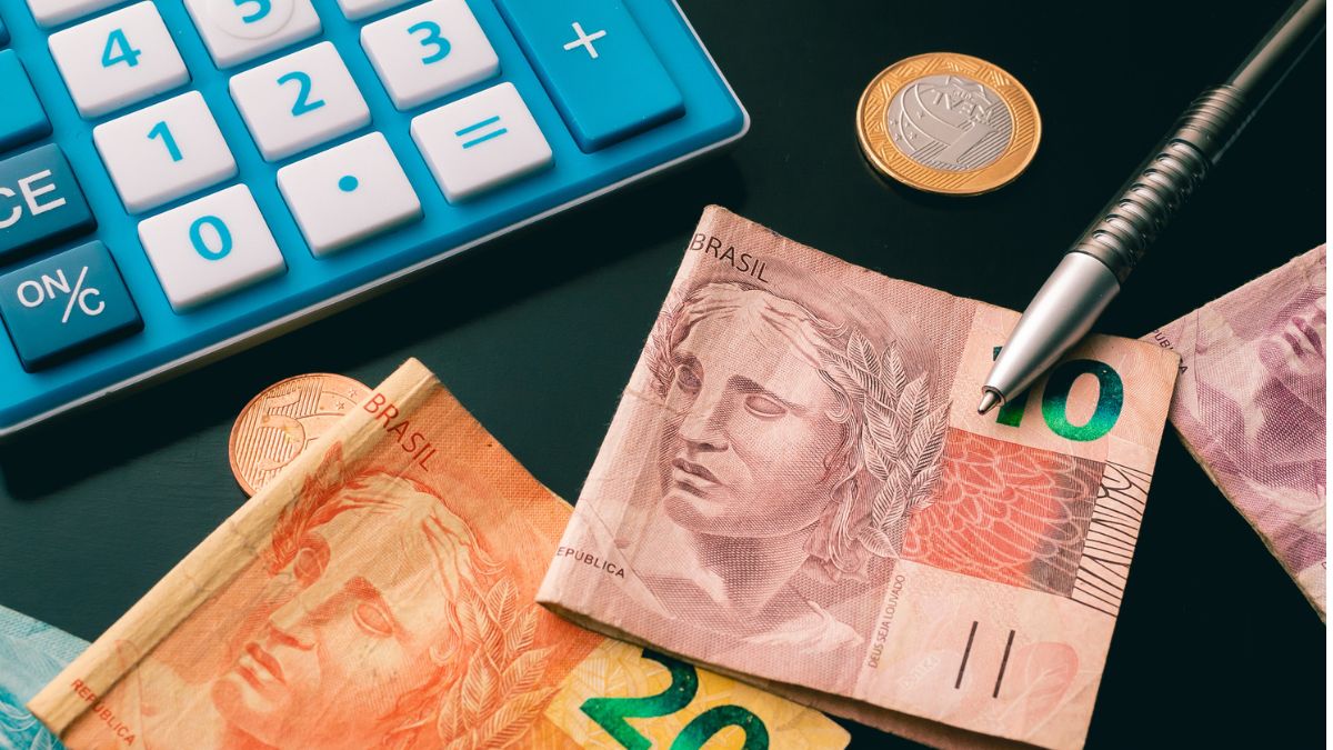 Desenrola Brasil: Nova modalidade é destravada hoje; veja o que muda