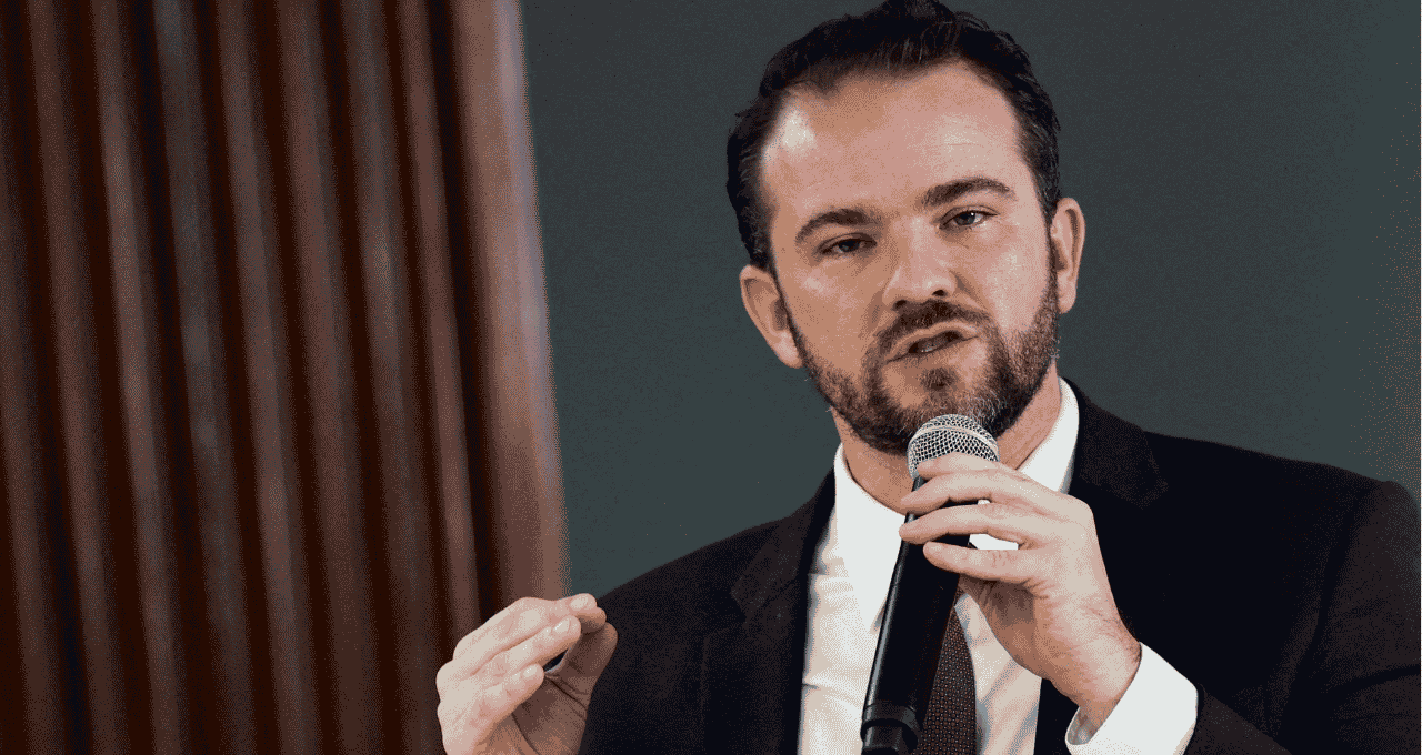 Investimento estrangeiro em minerais críticos é bem-vindo, com respeito à soberania, diz ministro da Fazenda