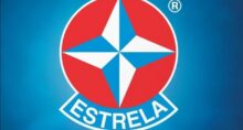 Estrela Brinquedos