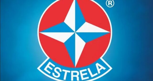 Estrela Brinquedos