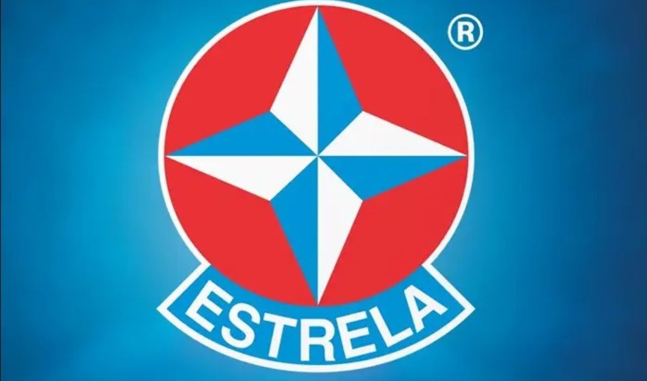 Estrela Brinquedos
