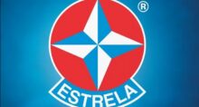 Estrela Brinquedos
