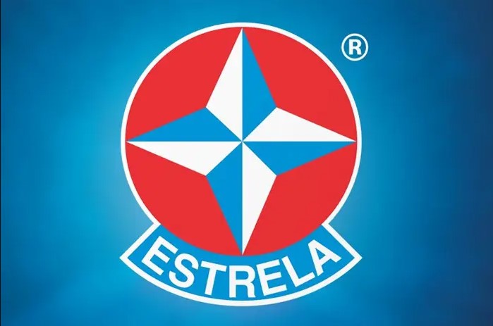 Estrela entra com pedido de recuperação judicial – Money Times