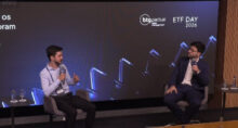 etf day criptomoedas