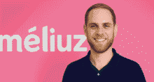 Exclusivo: CEO do Méliuz (CASH3) explica prejuízo de R$ 76 milhões com Bitcoin (BTC); ‘convicção no ativo segue inalterada’