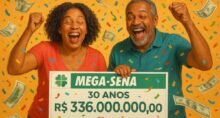 ganhador mega sena 30 anos (1)