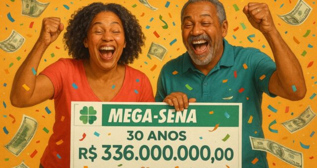 ganhador mega sena 30 anos (1)