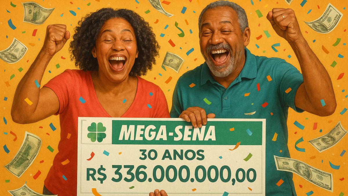 ganhador mega sena 30 anos (1)