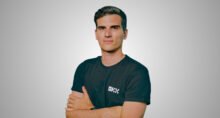 guilherme sacamone okx criptomoedas exchange