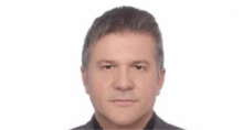 Henrique Vorcaro, pai de Daniel Vorcaro (Imagem: reprodução LinkedIn)