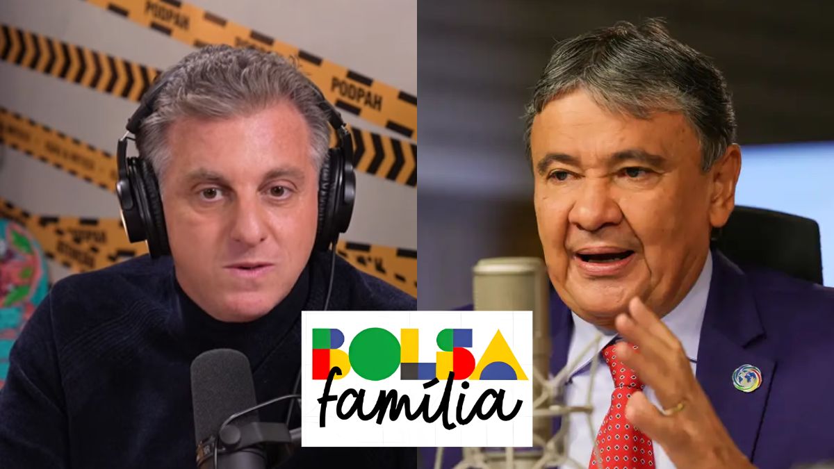 luciano hulk wellington dias bolsa família