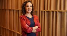 marcela-kawauti-economista-chefe-da-lifetime