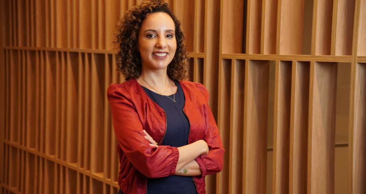 marcela-kawauti-economista-chefe-da-lifetime