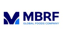 mbrf mbrf3