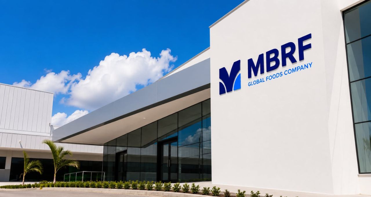 mbrf mbrf3