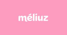 Méliuz (CASH3) (Imagem: Divulgação)