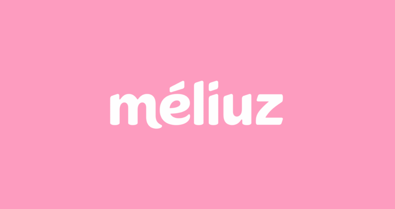 Méliuz (CASH3) (Imagem: Divulgação)