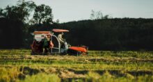 agroforum cuibá btg pactual