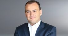 legacy investimentos talles machado