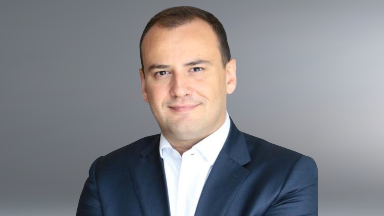 legacy investimentos talles machado