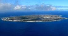 nauru ID da foto:1472558257