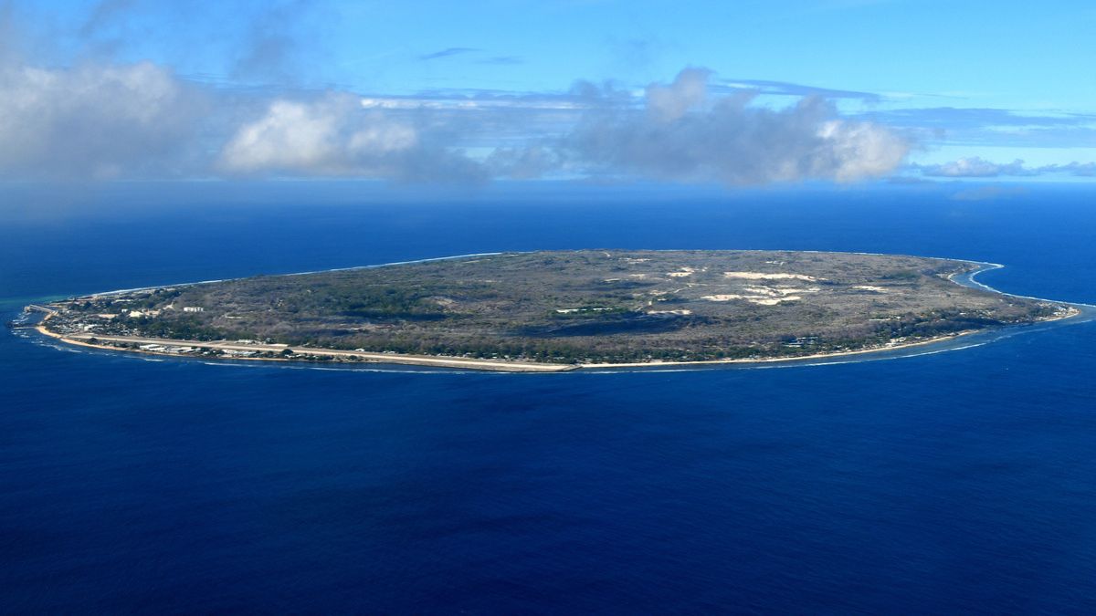 nauru ID da foto:1472558257