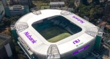 Nubank
