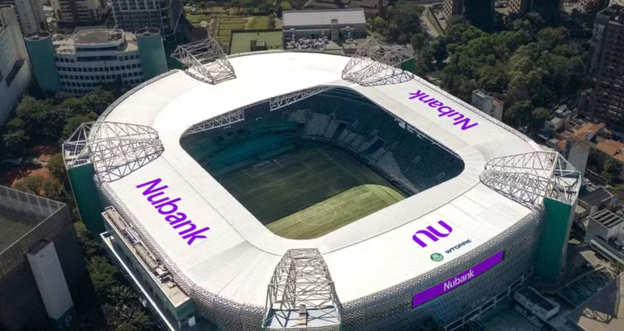 Nubank