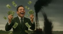 petroleo (2)