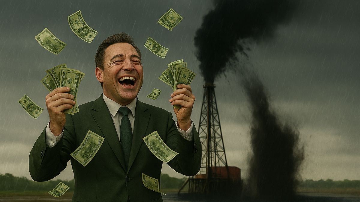 petroleo (2)