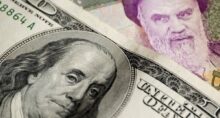 Dólar, EUA, Irã, Oriente Médio, conflito, guerra, Estados Unidos