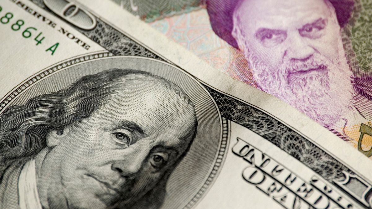 A partir de segunda-feira (4), você está convocado a descobrir como posicionar sua carteira de investimentos em tempos de conflito