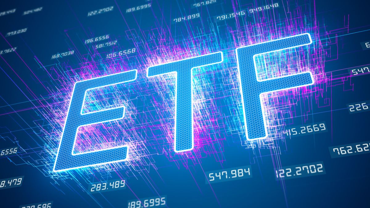 Hoje (27): conheça nova estratégia com ETFs de Thiago Salomão, do Market Makers, que pode impulsionar construção de patrimônio dos investidores