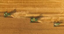 plano safra agronegócio