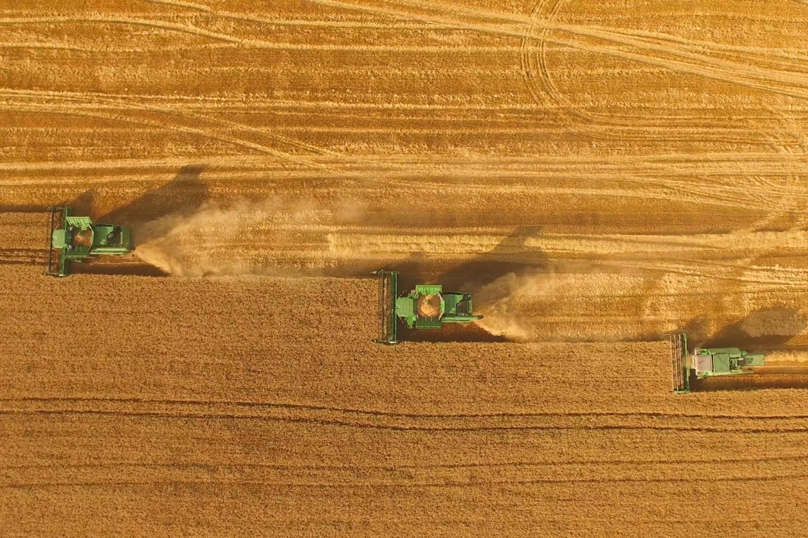 plano safra agronegócio