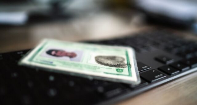 RG vai mudar: veja os documentos obrigatórios que você já pode usar apenas no celular