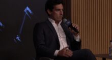 ricardo kazan petróleo urânio trump