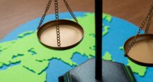 agenda climática cop bonn