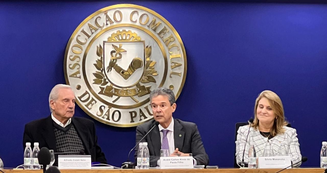 andré de paula plano safra agronegocio