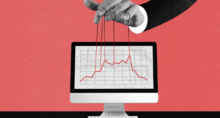 bear market ibovespa queda mercado ações