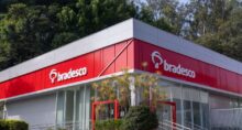 Bradesco