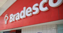 Bradesco BBDC4 bancos empresas